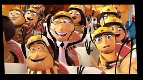 coco 2 full movie dailymotion.